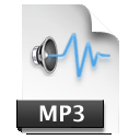 скачати мп3 pop-rock